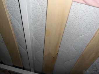 Postel 120x200 - 4