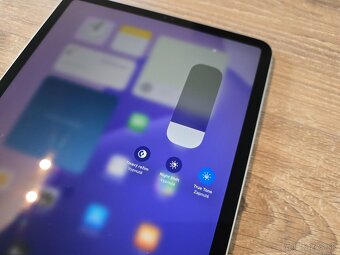 Apple iPad pro 11 1 generácie 64GB - 4