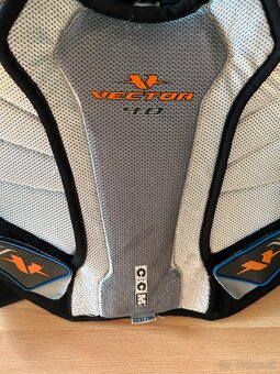 ccm ramena sr - 4