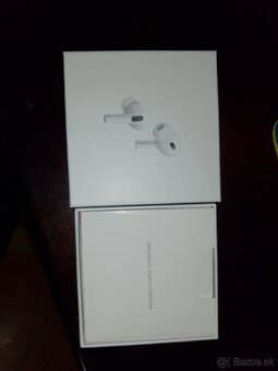 Airpods 2 pro - 4