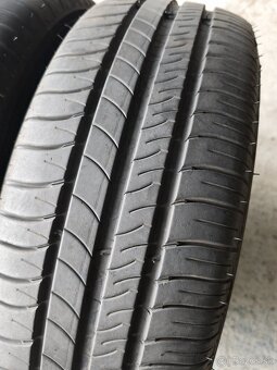 205/60 r16 letné pneumatiky Michelin - 4