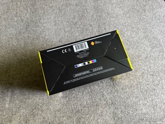 Dualsense EDGE 30th Anniversary Edition - 4