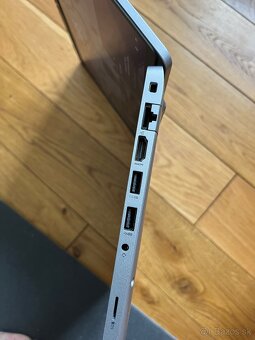 dell latitude 5420 - 4