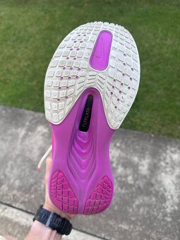 Nike Zoom Fly 6 - 4
