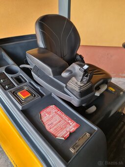 JUNGHEINRICH-EFG216K - 4