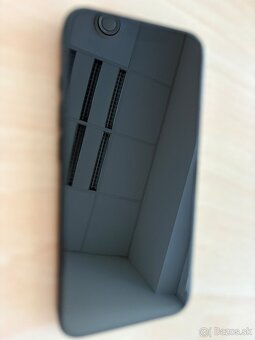 Iphone 14 128 GB - 4