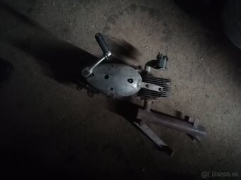 Jawa 05 - 4
