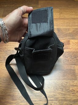 Taska na fotak Lowepro - 4