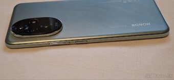 Honor 200 8GB/256GB - 4