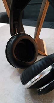 AKG K812 Pro - 4
