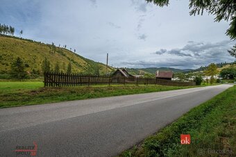 TRI DREVENICE - 4