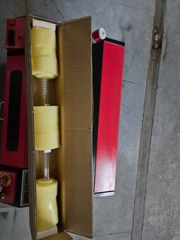 Laser 50W CO2 - 4