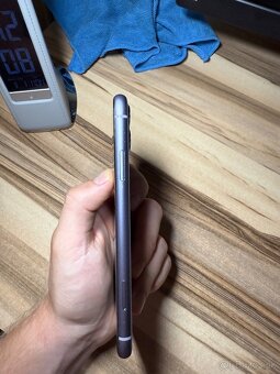 iPhone 11 128 gb - 4