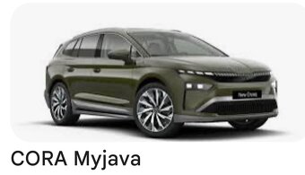 Automechanik CORA Myjava s.r.o. - 4