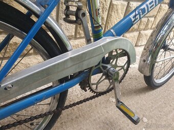 Sobi 20 - 4