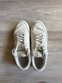 Nike tenisky - 4