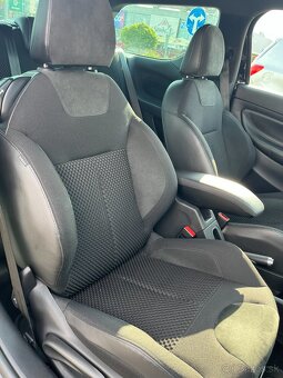 Citroen DS3 - 4