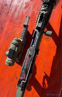 AK-105 - 4