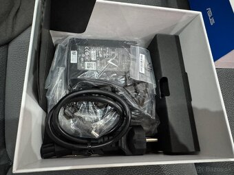 Predám Asus Nuc Pro NUC14RVH - 4