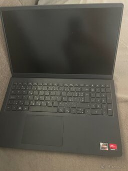 Laptop DELL - 4