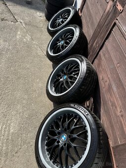⚠️Elektrony R18 5x120🇩🇪 - 4