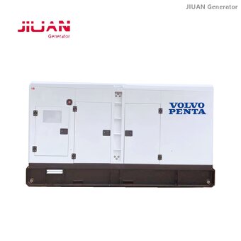 Kupím elektrocentrálu - agregát - elektrogenerator - 4