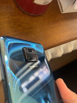 Redmi note 9 pro - 4
