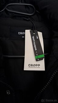 Bunda Cropp - 4