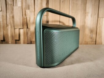 Soundcore Motion X600 Aurora Green - 4