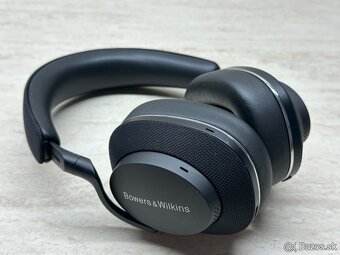 Bowers & Wilkins PX7 S2 - 4