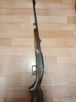 Gulovnica iž 18 223 Rem - 4