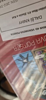 Komiksový výber Spider-Man 1-43 - 4