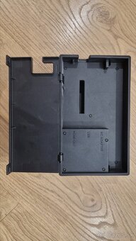 Nintento Switch + Hry - 4