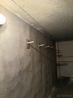 Prenajmem garáž v Martine (SK) - 4