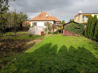 RD v Partizánskom - 4