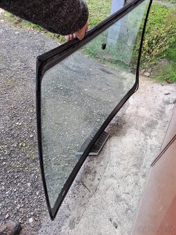 Peugeot 206 diely - 4