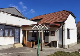 rodinný dom v Ivanke pri Dunaji - 4