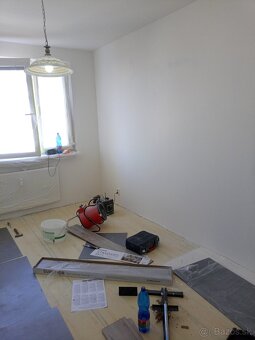 Prijmem zákazky - 4