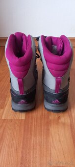 Adidas Primaloft - 4