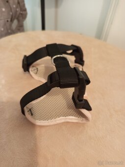 Obojok pre malé zvieratá - 4