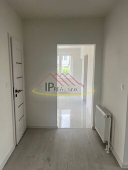 Predaj kompletne zrekonštruovaného RD na Železničnej ul. - 4