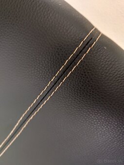 Manželská posteľ 140x200cm, 150€ - 4