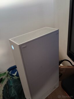 X box series s 512gb - 4