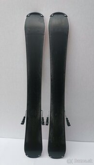 Snowblade 94 cm Head - 4