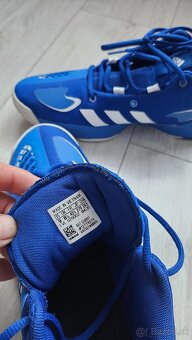 Predam adidas botasky - 4