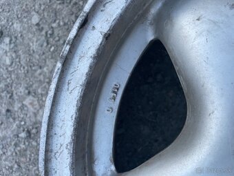 Elektrony r13 4x108 - 4