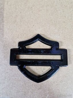 Moto bunda MACNA - 4