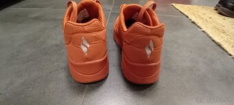 Botasky skechers s poštou - 4