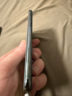 iPhone 11 pro 256gb - 4