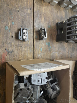 Predám retro veci - 4